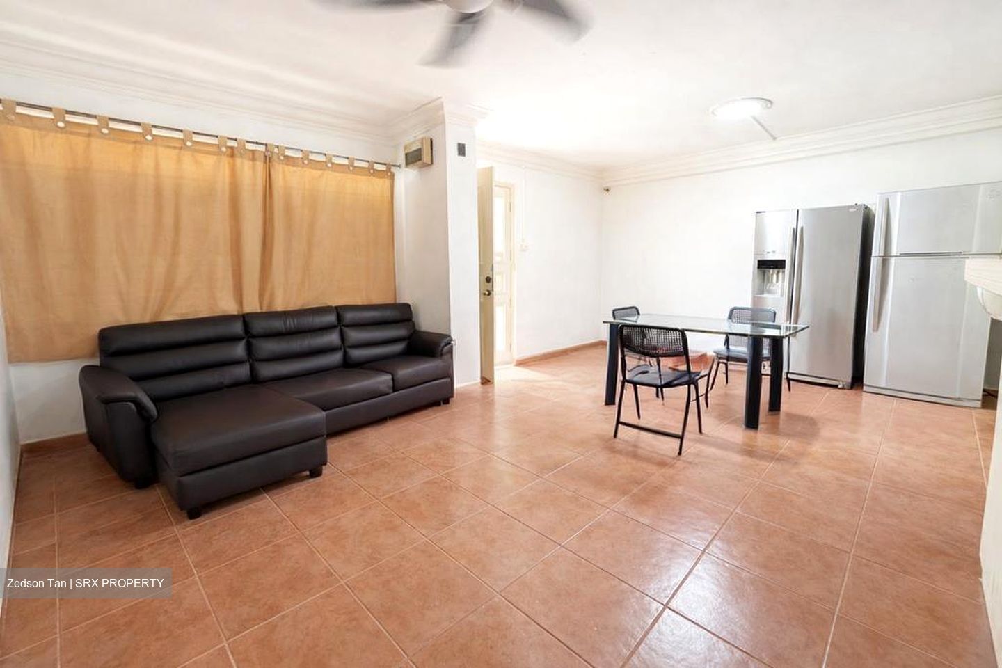 Blk 655 Woodlands Ring Road (Woodlands), HDB 4 Rooms #536776131
